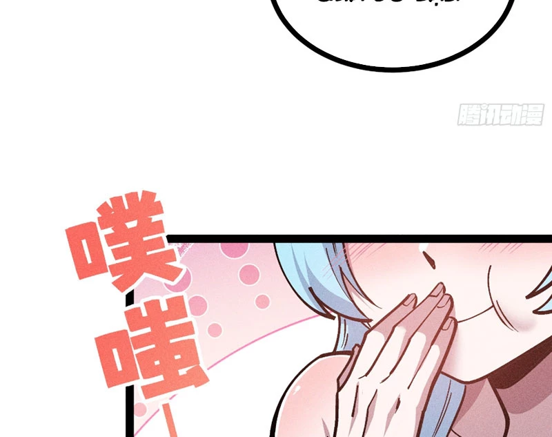 Ta Làm Súc Vật Ở Tu Tiên Giới Chapter 54 - 60