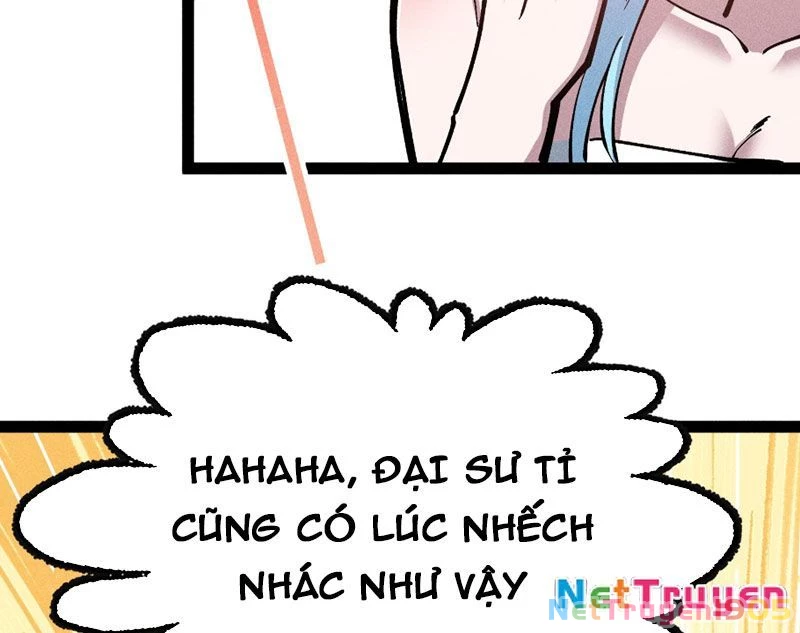 Ta Làm Súc Vật Ở Tu Tiên Giới Chapter 54 - 61