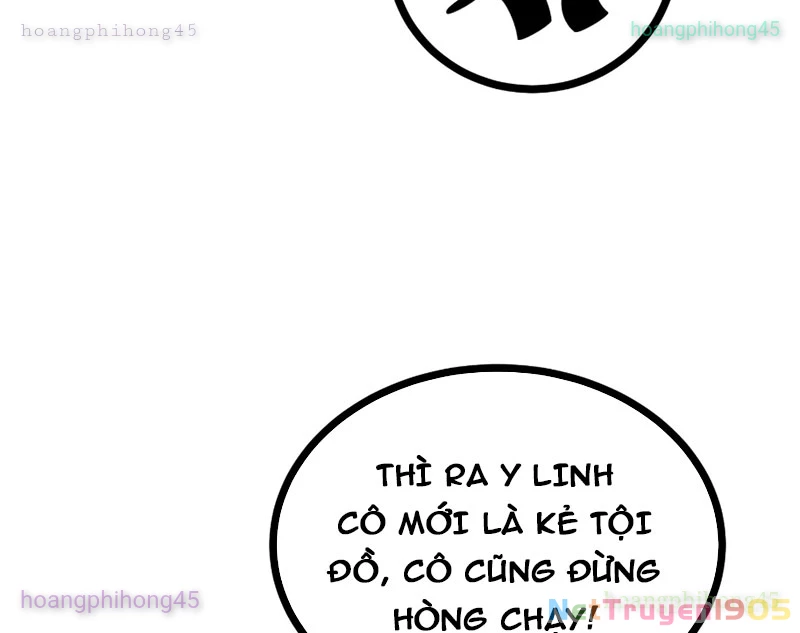 Ta Làm Súc Vật Ở Tu Tiên Giới Chapter 54 - 64