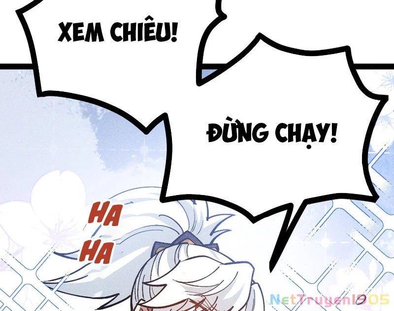 Ta Làm Súc Vật Ở Tu Tiên Giới Chapter 54 - 68