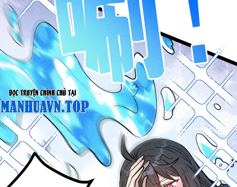 Ta Làm Súc Vật Ở Tu Tiên Giới Chapter 54 - 72