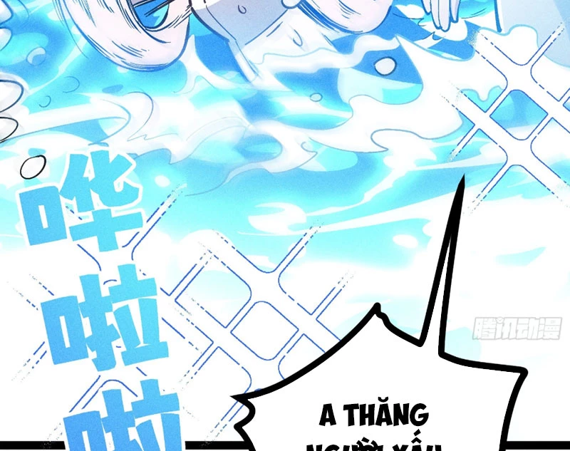 Ta Làm Súc Vật Ở Tu Tiên Giới Chapter 54 - 74