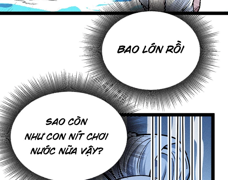 Ta Làm Súc Vật Ở Tu Tiên Giới Chapter 54 - 77