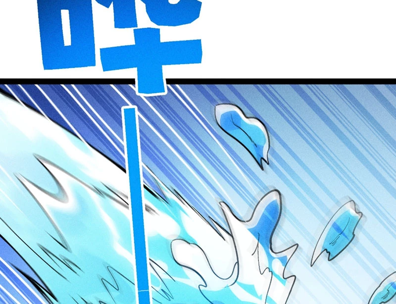 Ta Làm Súc Vật Ở Tu Tiên Giới Chapter 54 - 80
