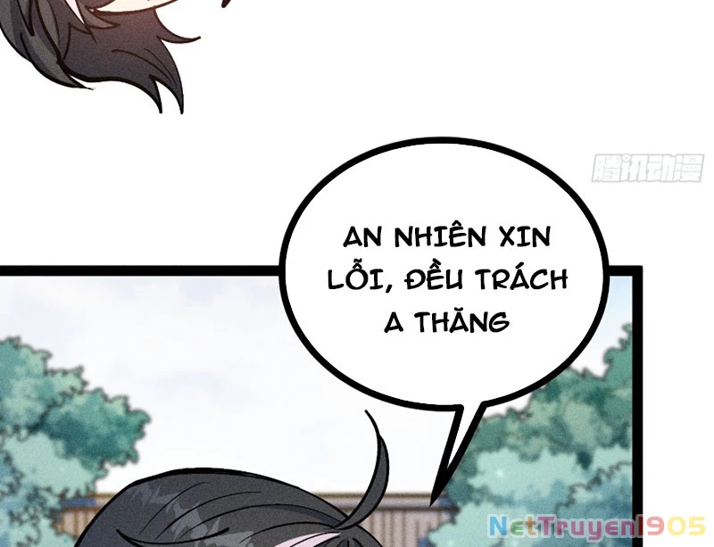 Ta Làm Súc Vật Ở Tu Tiên Giới Chapter 54 - 83