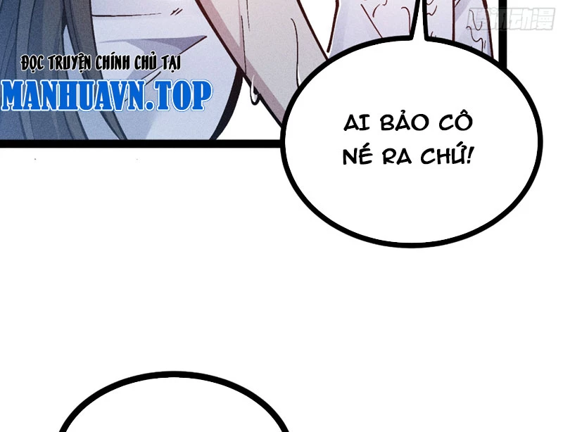 Ta Làm Súc Vật Ở Tu Tiên Giới Chapter 54 - 85
