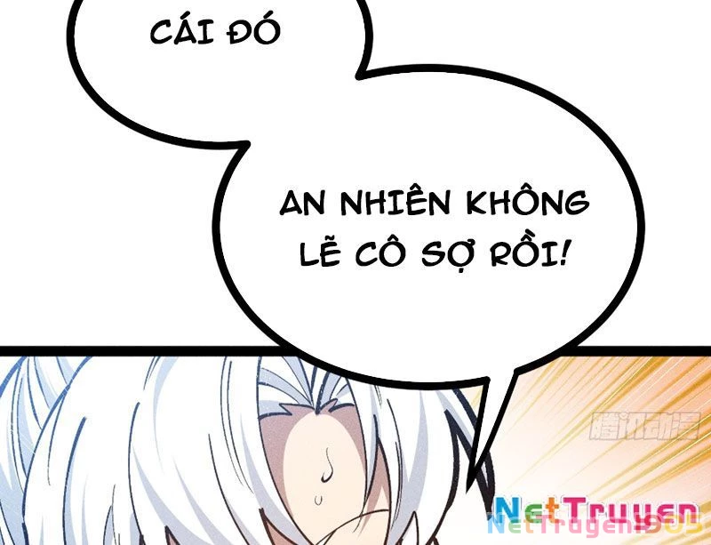 Ta Làm Súc Vật Ở Tu Tiên Giới Chapter 54 - 86