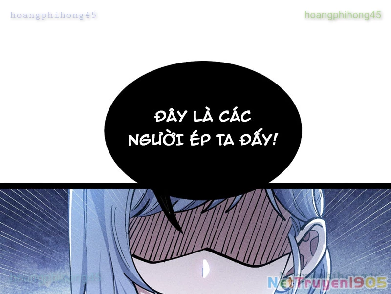 Ta Làm Súc Vật Ở Tu Tiên Giới Chapter 54 - 88