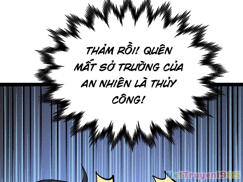 Ta Làm Súc Vật Ở Tu Tiên Giới Chapter 54 - 93