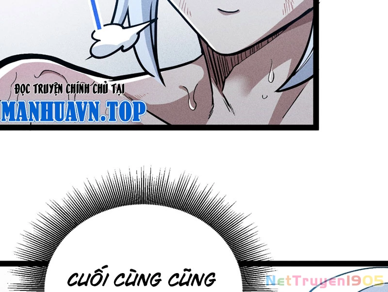 Ta Làm Súc Vật Ở Tu Tiên Giới Chapter 54 - 103