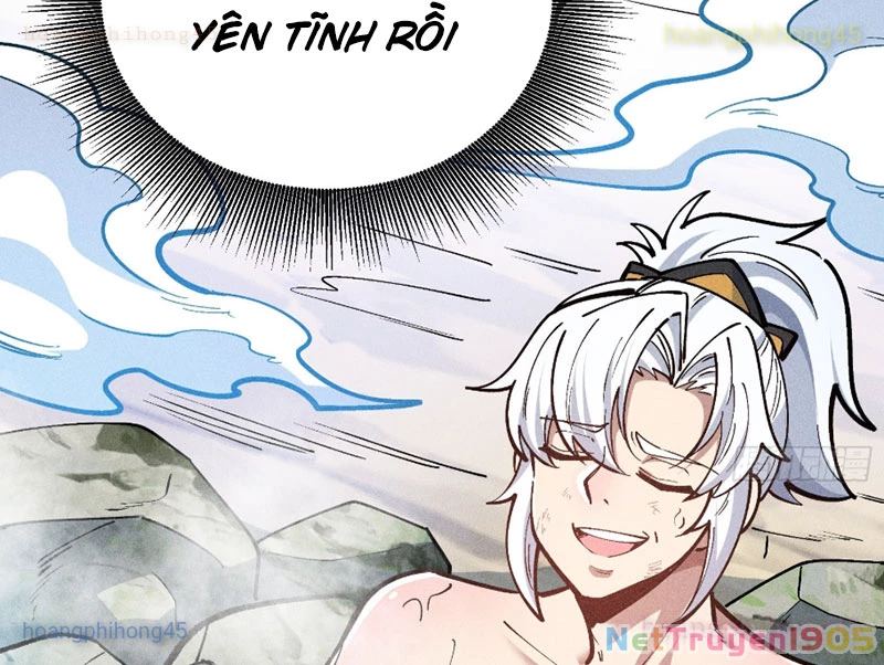 Ta Làm Súc Vật Ở Tu Tiên Giới Chapter 54 - 104