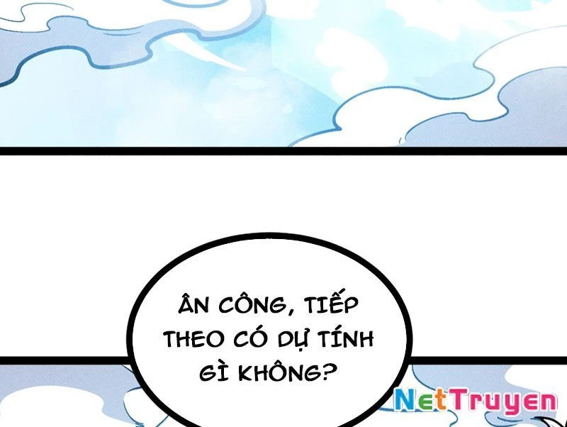 Ta Làm Súc Vật Ở Tu Tiên Giới Chapter 54 - 106