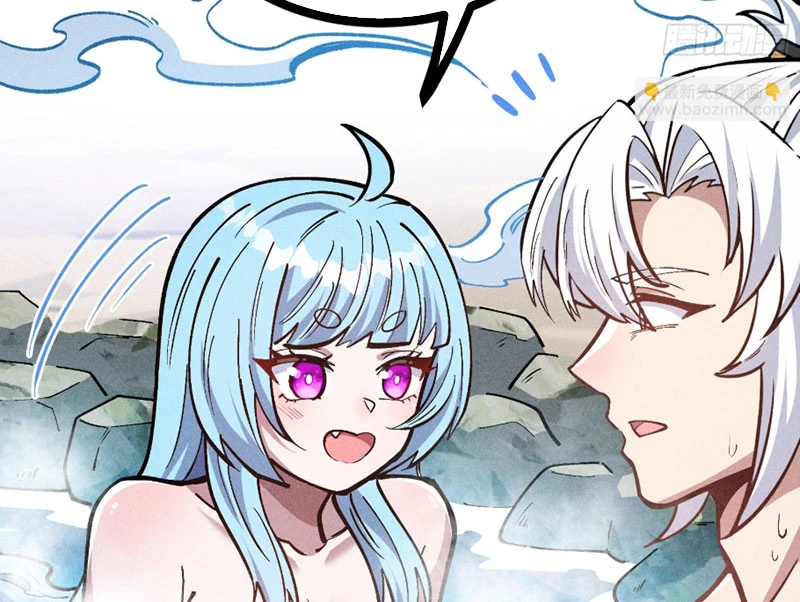 Ta Làm Súc Vật Ở Tu Tiên Giới Chapter 54 - 107