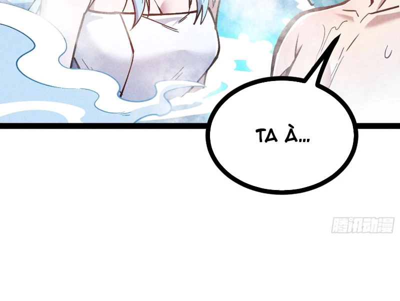 Ta Làm Súc Vật Ở Tu Tiên Giới Chapter 54 - 108