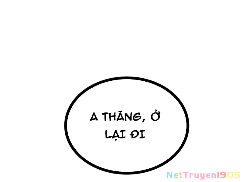 Ta Làm Súc Vật Ở Tu Tiên Giới Chapter 54 - 109