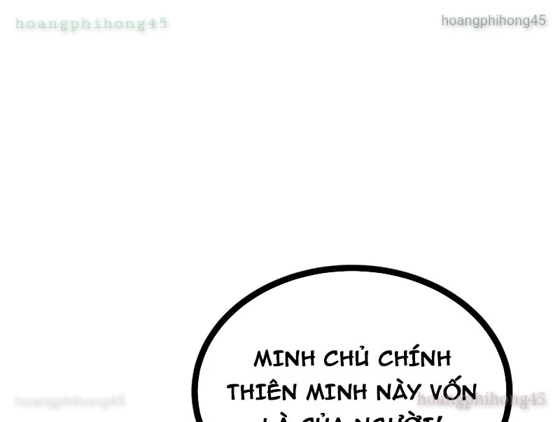 Ta Làm Súc Vật Ở Tu Tiên Giới Chapter 54 - 110