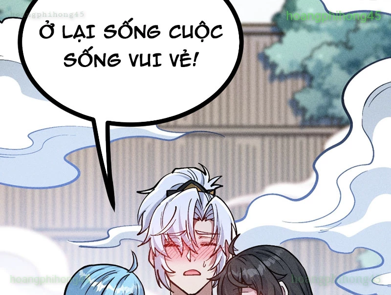 Ta Làm Súc Vật Ở Tu Tiên Giới Chapter 54 - 115