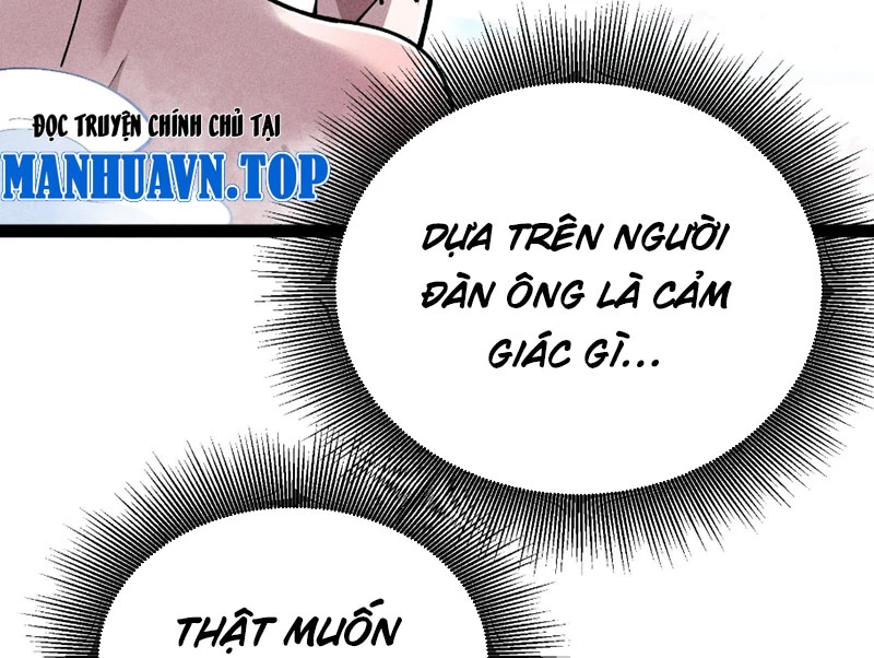 Ta Làm Súc Vật Ở Tu Tiên Giới Chapter 54 - 119