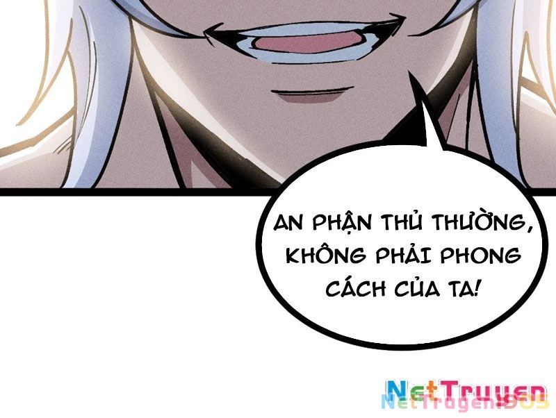 Ta Làm Súc Vật Ở Tu Tiên Giới Chapter 54 - 121