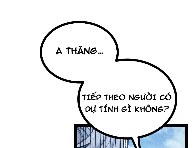 Ta Làm Súc Vật Ở Tu Tiên Giới Chapter 54 - 122