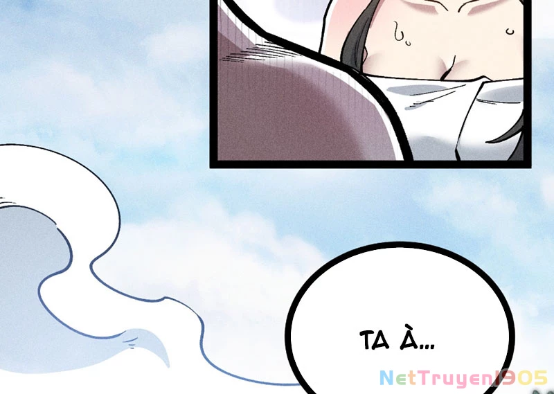 Ta Làm Súc Vật Ở Tu Tiên Giới Chapter 54 - 124