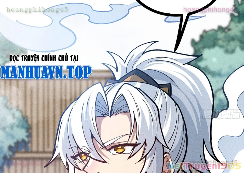 Ta Làm Súc Vật Ở Tu Tiên Giới Chapter 54 - 125