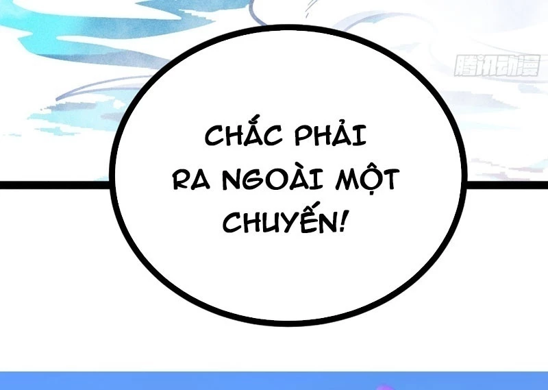Ta Làm Súc Vật Ở Tu Tiên Giới Chapter 54 - 128