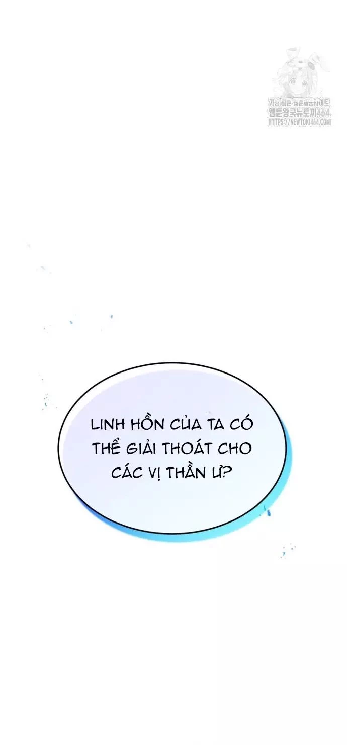 Kiếm Thánh Trọng Sinh Chapter 44 - 10