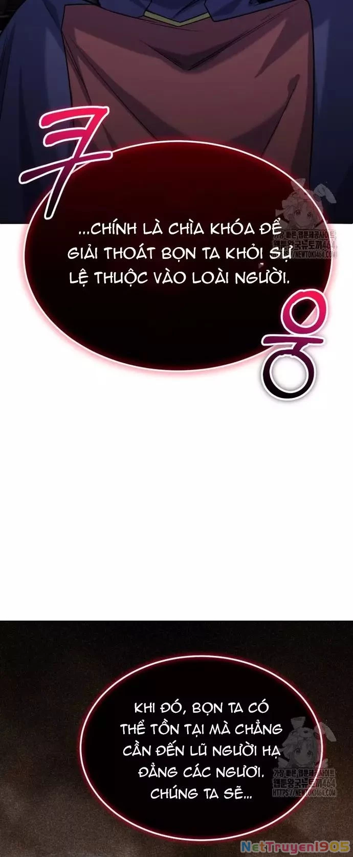 Kiếm Thánh Trọng Sinh Chapter 44 - 14