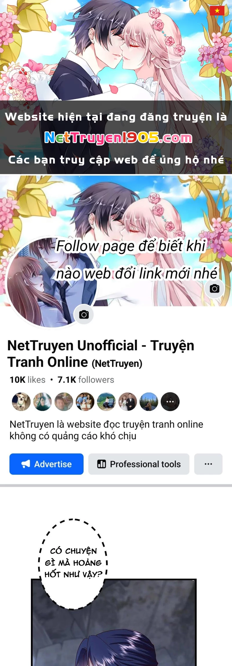 Chưởng Môn Khiêm Tốn Chút Chapter 529 - 1