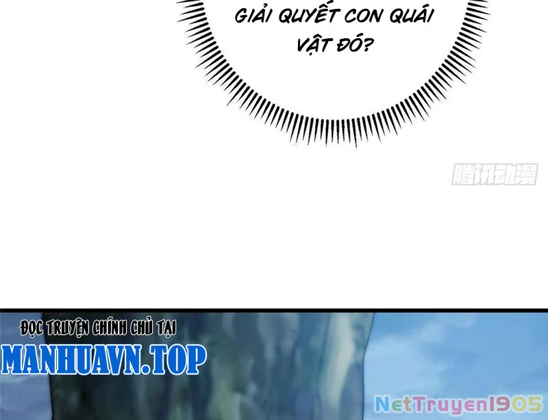 Chưởng Môn Khiêm Tốn Chút Chapter 529 - 4