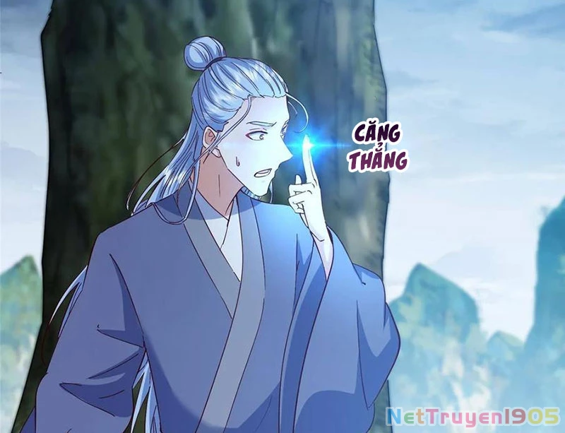 Chưởng Môn Khiêm Tốn Chút Chapter 529 - 5