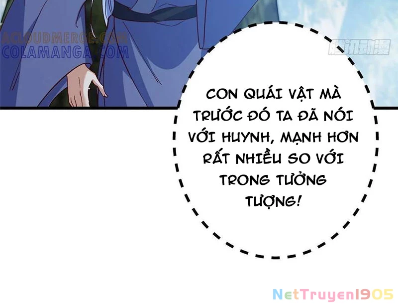 Chưởng Môn Khiêm Tốn Chút Chapter 529 - 6