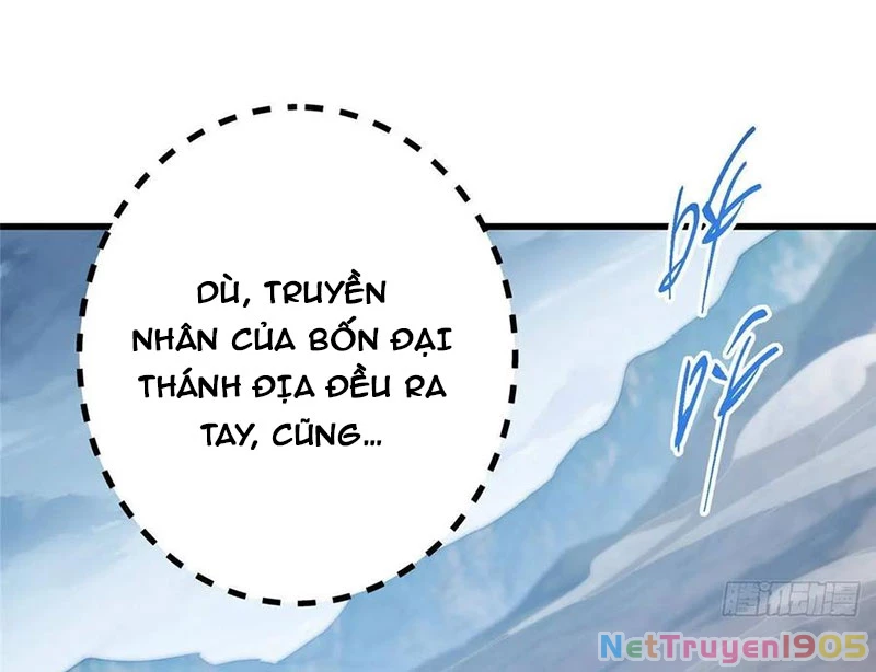Chưởng Môn Khiêm Tốn Chút Chapter 529 - 7