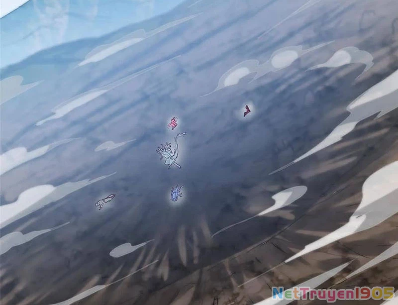 Chưởng Môn Khiêm Tốn Chút Chapter 529 - 8