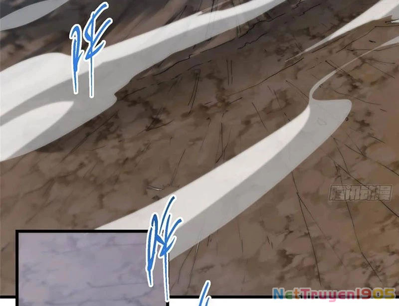 Chưởng Môn Khiêm Tốn Chút Chapter 529 - 9