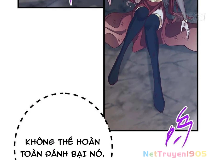 Chưởng Môn Khiêm Tốn Chút Chapter 529 - 13