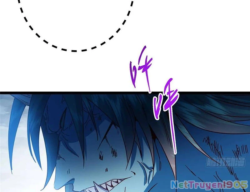 Chưởng Môn Khiêm Tốn Chút Chapter 529 - 14