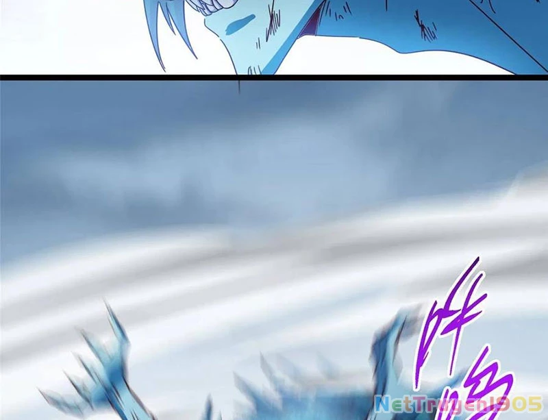 Chưởng Môn Khiêm Tốn Chút Chapter 529 - 15