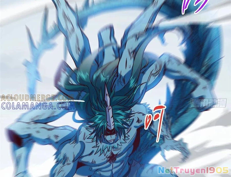 Chưởng Môn Khiêm Tốn Chút Chapter 529 - 16