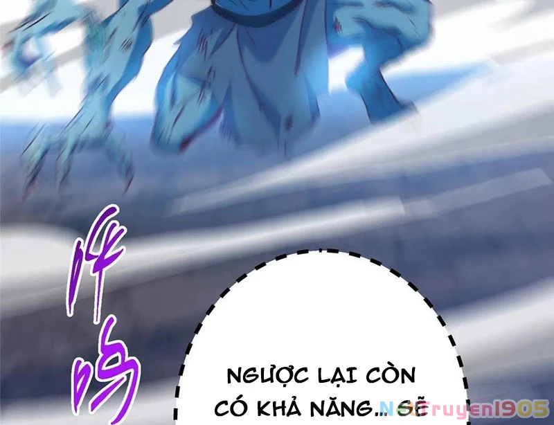 Chưởng Môn Khiêm Tốn Chút Chapter 529 - 17