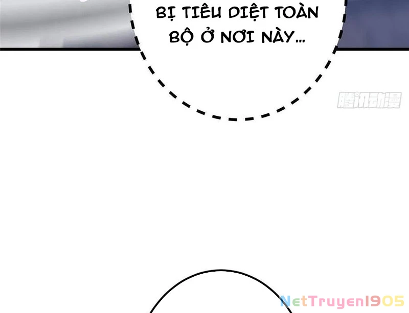 Chưởng Môn Khiêm Tốn Chút Chapter 529 - 18