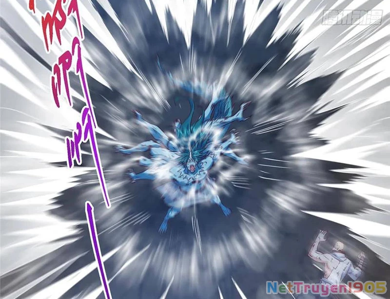 Chưởng Môn Khiêm Tốn Chút Chapter 529 - 20