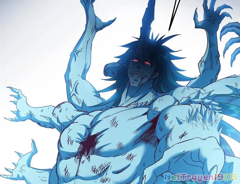 Chưởng Môn Khiêm Tốn Chút Chapter 529 - 22