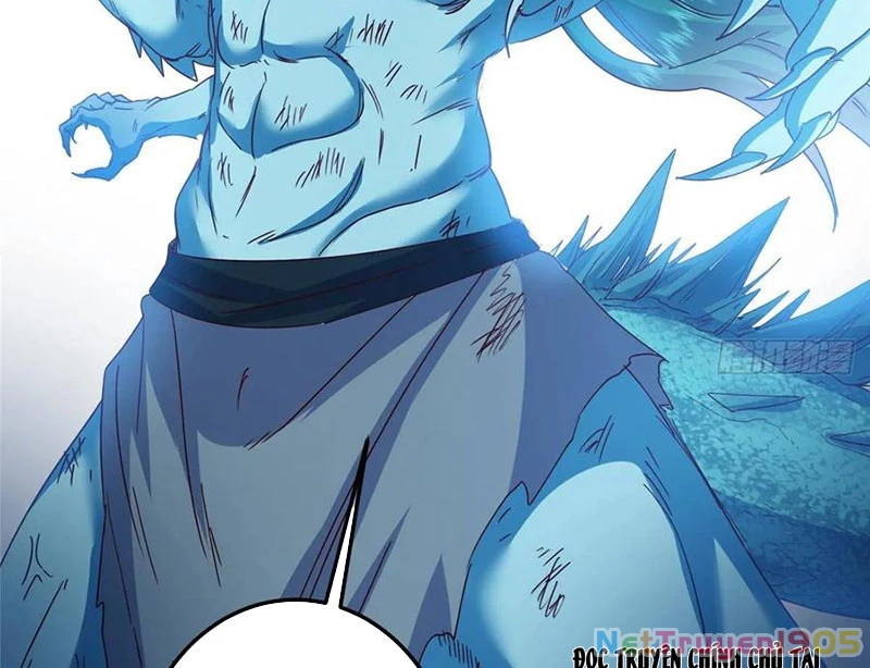 Chưởng Môn Khiêm Tốn Chút Chapter 529 - 23