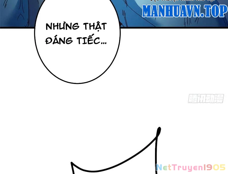 Chưởng Môn Khiêm Tốn Chút Chapter 529 - 24