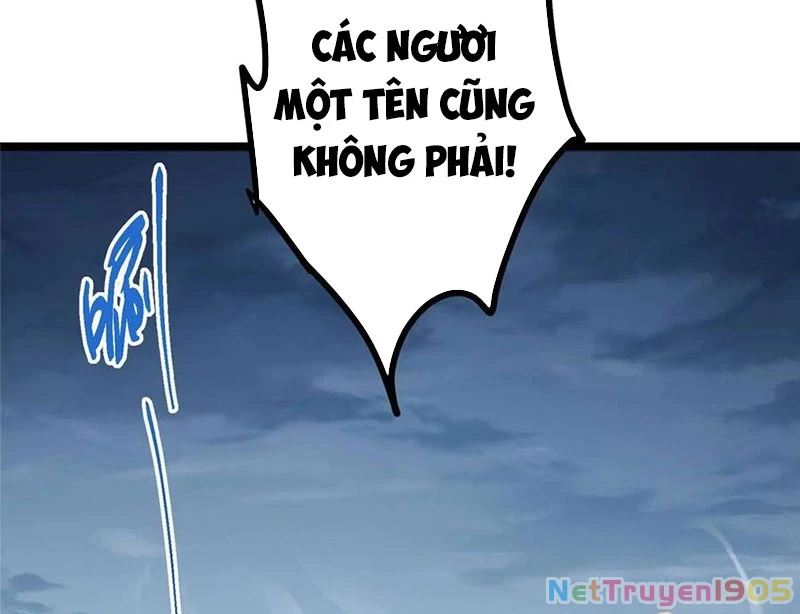 Chưởng Môn Khiêm Tốn Chút Chapter 529 - 25