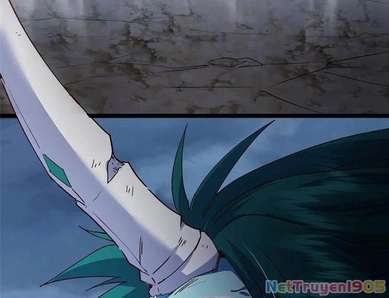 Chưởng Môn Khiêm Tốn Chút Chapter 529 - 27