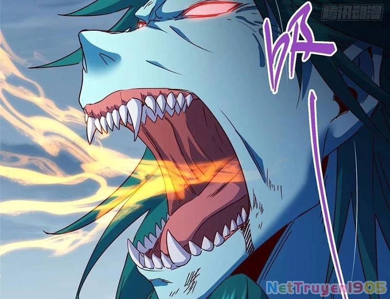 Chưởng Môn Khiêm Tốn Chút Chapter 529 - 28