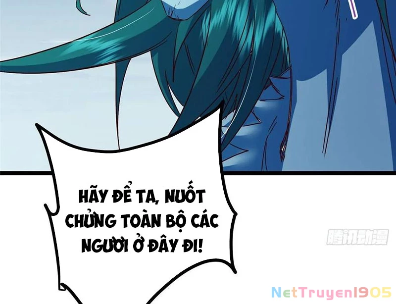 Chưởng Môn Khiêm Tốn Chút Chapter 529 - 29